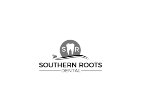 Southern Roots Dental entry by neilfurry