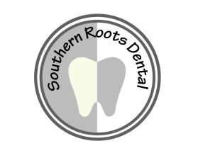 Southern Roots Dental entry by sally
