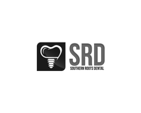 Southern Roots Dental entry by andros_99