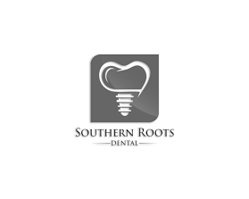 Southern Roots Dental entry by andros_99