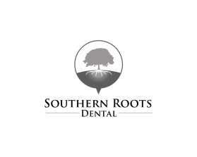 Southern Roots Dental entry by neilfurry