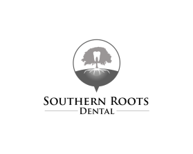 Southern Roots Dental entry by neilfurry