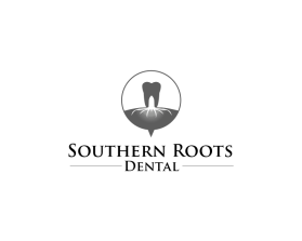Southern Roots Dental entry by neilfurry