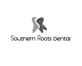 Southern Roots Dental entry by sally