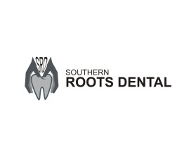 Southern Roots Dental entry by poetra