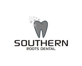 Southern Roots Dental entry by poetra