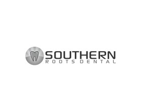 Southern Roots Dental entry by poetra