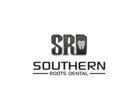 Southern Roots Dental entry by poetra