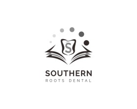 Southern Roots Dental entry by daind