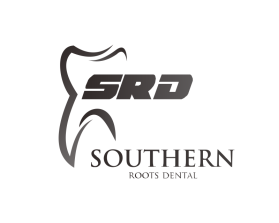 Southern Roots Dental entry by FEBRY 