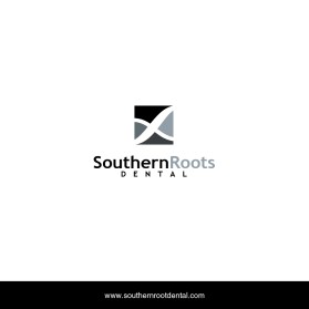 Southern Roots Dental entry by zab