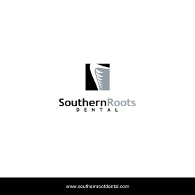 Southern Roots Dental entry by zab