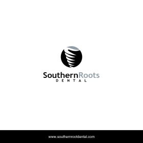 Southern Roots Dental entry by zab