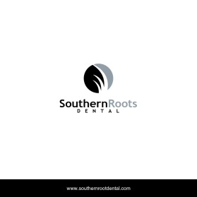 Southern Roots Dental entry by zab