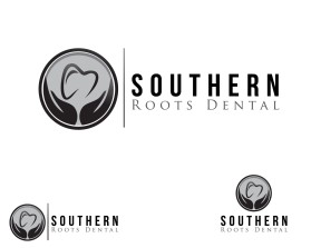 Southern Roots Dental entry by rhighanz10