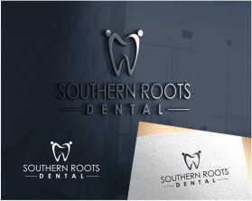 Southern Roots Dental entry by eyangkakung