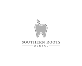 Southern Roots Dental entry by Knight43