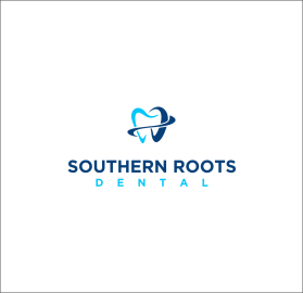 Southern Roots Dental entry by yusuf9