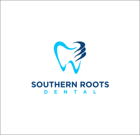 Southern Roots Dental entry by yusuf9