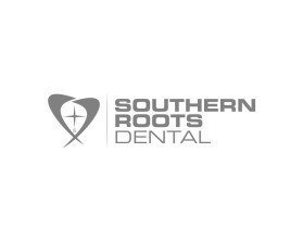 Southern Roots Dental entry by wakik 