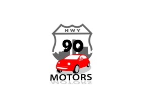 HWY 90 Motors, LLC entry by riky08