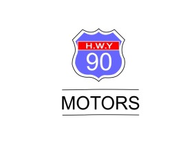 HWY 90 Motors, LLC entry by riky08