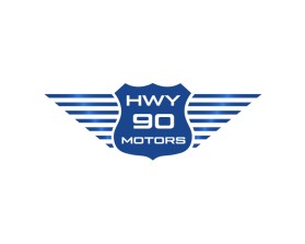 HWY 90 Motors, LLC entry by zoki169