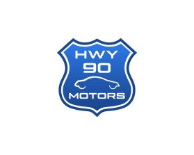 HWY 90 Motors, LLC entry by zoki169