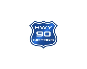 HWY 90 Motors, LLC entry by zoki169