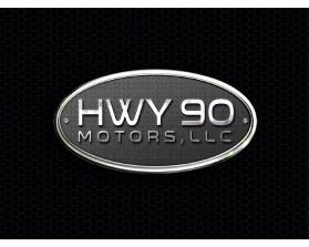 HWY 90 Motors, LLC entry by SIRventsislav