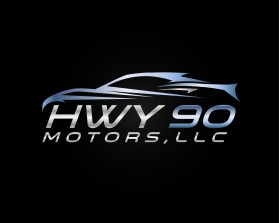 HWY 90 Motors, LLC entry by SIRventsislav