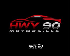 HWY 90 Motors, LLC entry by SIRventsislav