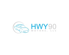 HWY 90 Motors, LLC entry by Amit1991