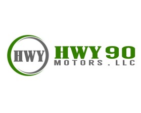 HWY 90 Motors, LLC entry by riswanto