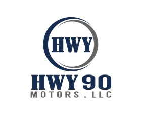 HWY 90 Motors, LLC entry by riswanto
