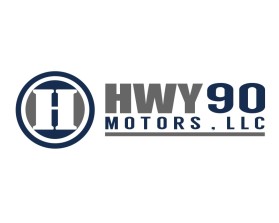 HWY 90 Motors, LLC entry by riswanto