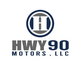 HWY 90 Motors, LLC entry by riswanto
