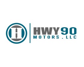 HWY 90 Motors, LLC entry by riswanto