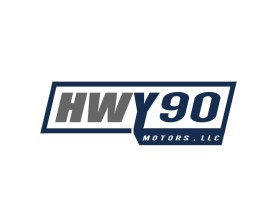 HWY 90 Motors, LLC entry by riswanto