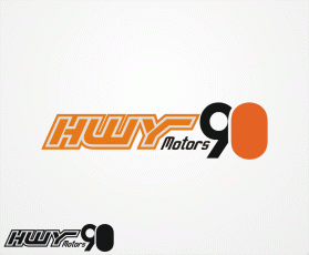 HWY 90 Motors, LLC entry by wongsanus