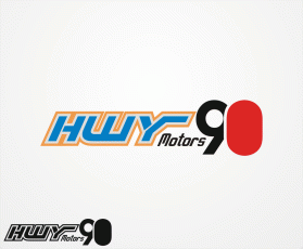 HWY 90 Motors, LLC entry by wongsanus