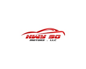 HWY 90 Motors, LLC entry by yudo81