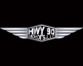 HWY 90 Motors, LLC entry by ziggyonsic