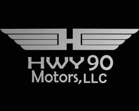 HWY 90 Motors, LLC entry by ziggyonsic