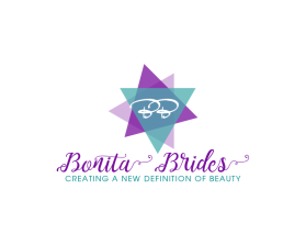 Bonita Brides entry by neilfurry