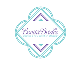Bonita Brides entry by DORIANA999