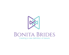 Bonita Brides entry by DORIANA999