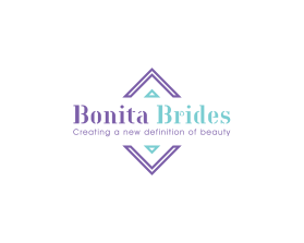 Bonita Brides entry by DORIANA999