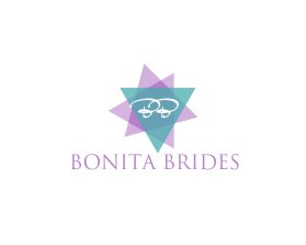 Bonita Brides entry by neilfurry