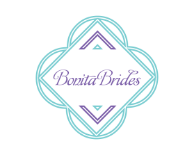 Bonita Brides entry by DORIANA999